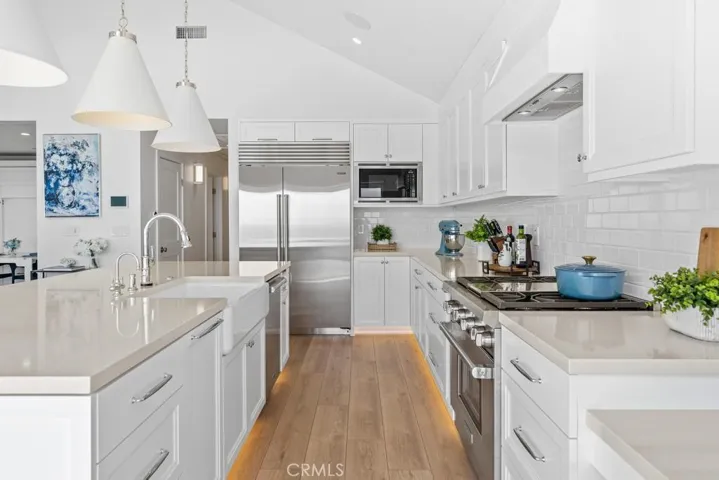 241 Camino San Clemente, San Clemente, California 92672