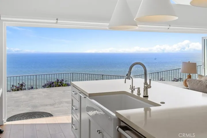 241 Camino San Clemente, San Clemente, California 92672