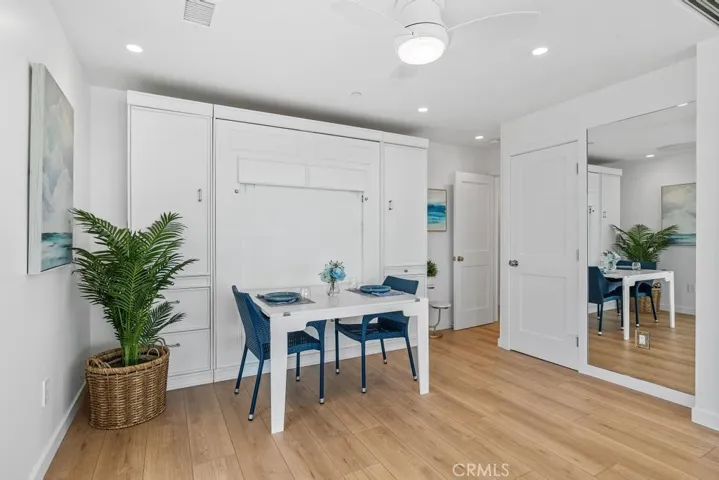 241 Camino San Clemente, San Clemente, California 92672