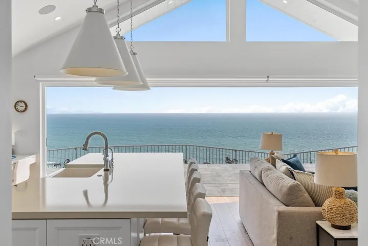 241 Camino San Clemente, San Clemente, California 92672