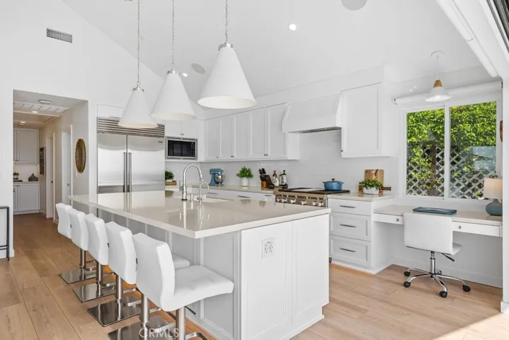 241 Camino San Clemente, San Clemente, California 92672