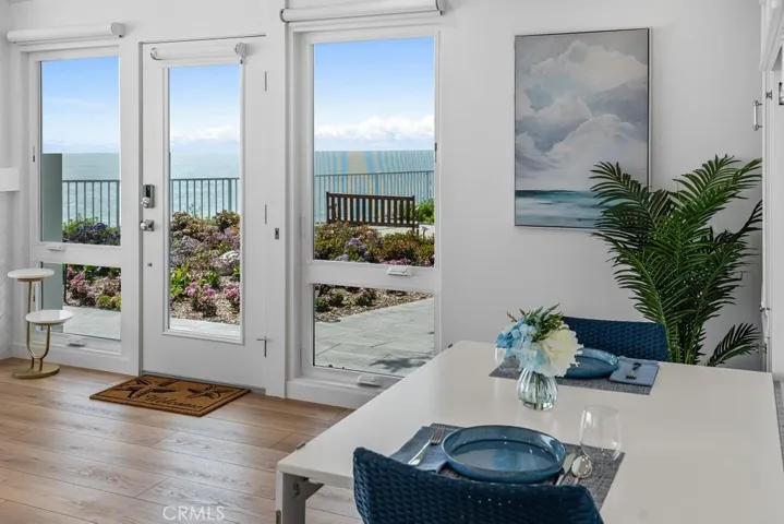 241 Camino San Clemente, San Clemente, California 92672