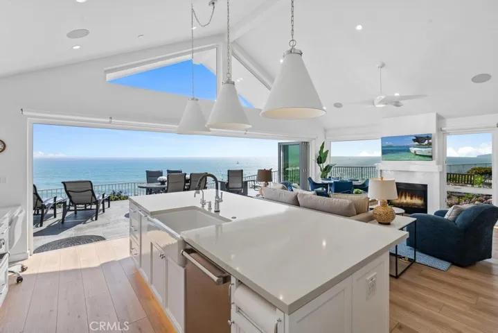 241 Camino San Clemente, San Clemente, California 92672