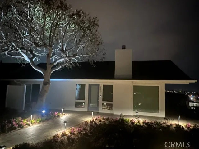 241 Camino San Clemente, San Clemente, California 92672