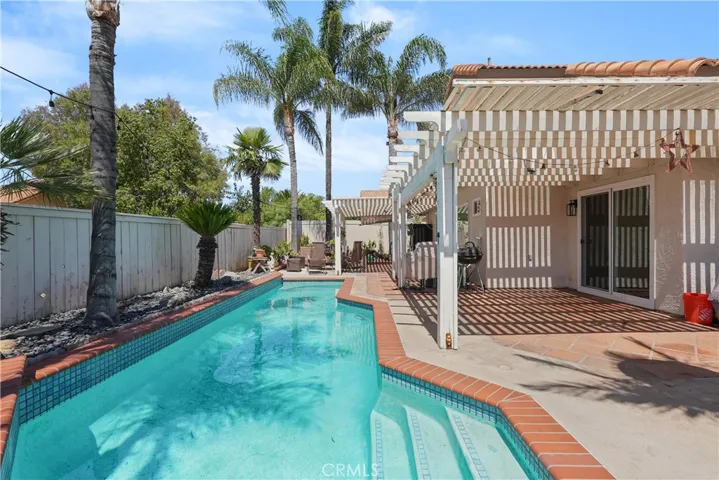 40051 Zamura Court, Murrieta, California 92562