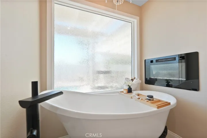 40051 Zamura Court, Murrieta, California 92562