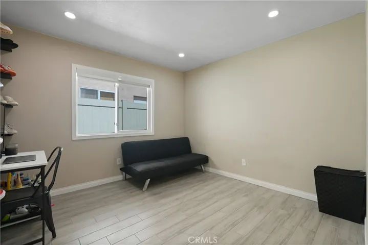 40051 Zamura Court, Murrieta, California 92562