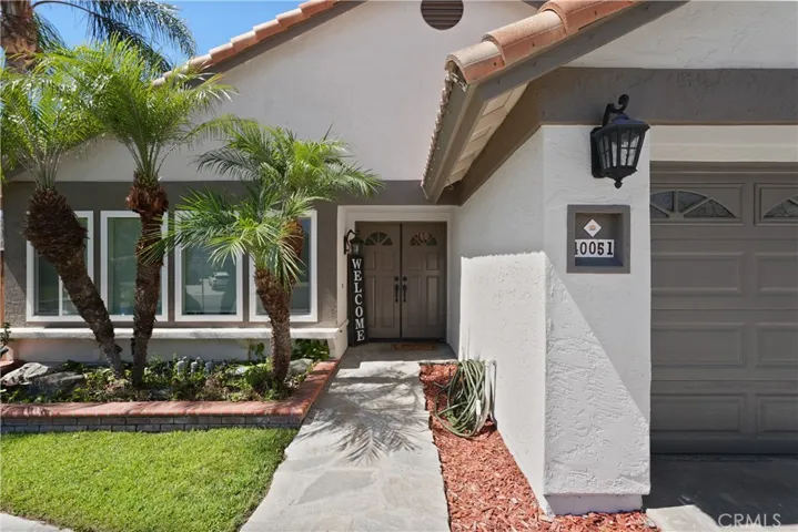 40051 Zamura Court, Murrieta, California 92562