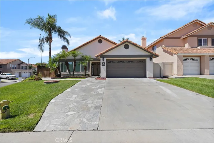40051 Zamura Court, Murrieta, California 92562