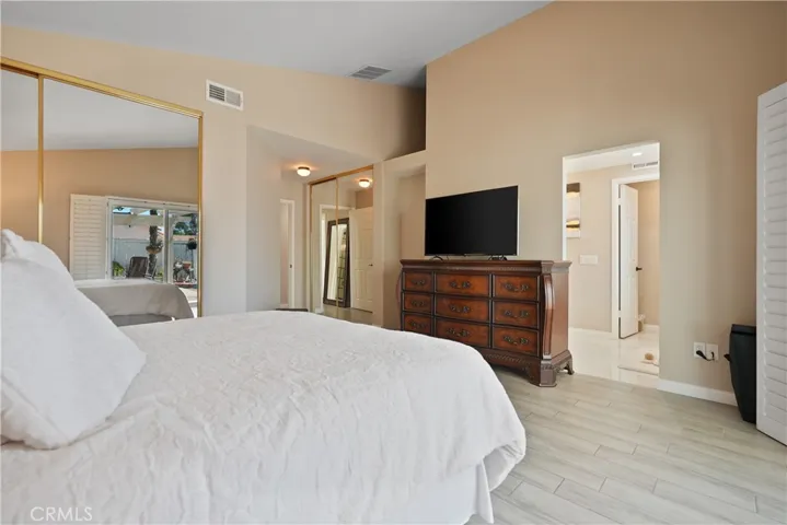 40051 Zamura Court, Murrieta, California 92562