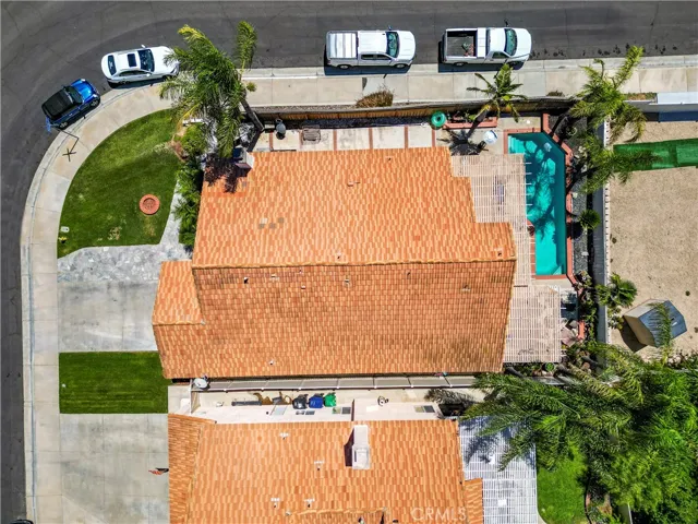 40051 Zamura Court, Murrieta, California 92562