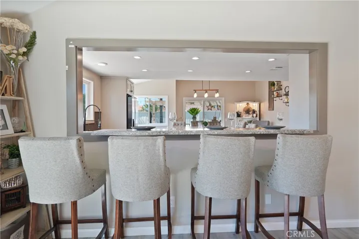40051 Zamura Court, Murrieta, California 92562