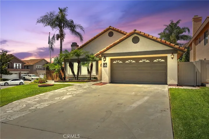 40051 Zamura Court, Murrieta, California 92562