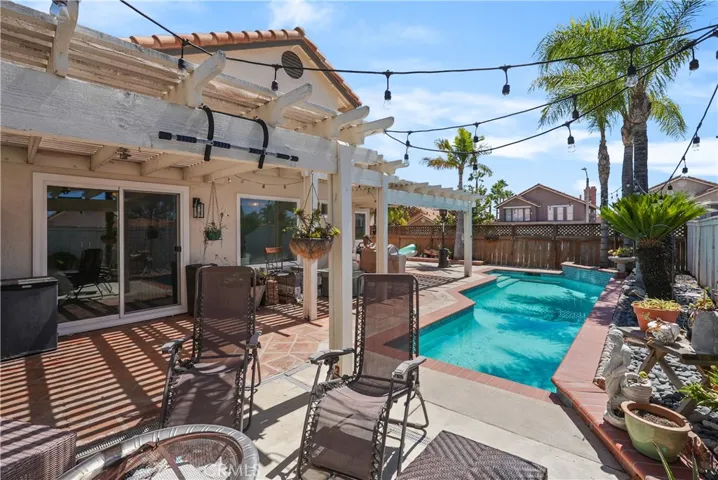 40051 Zamura Court, Murrieta, California 92562