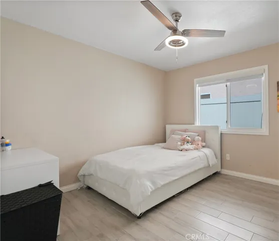 40051 Zamura Court, Murrieta, California 92562