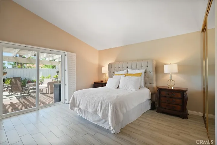 40051 Zamura Court, Murrieta, California 92562