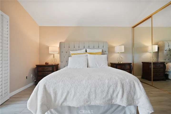 40051 Zamura Court, Murrieta, California 92562