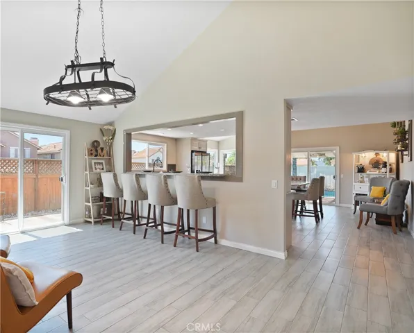 40051 Zamura Court, Murrieta, California 92562
