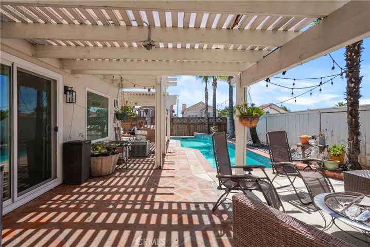 40051 Zamura Court, Murrieta, California 92562