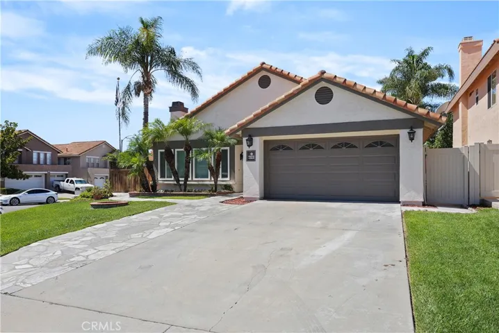 40051 Zamura Court, Murrieta, California 92562