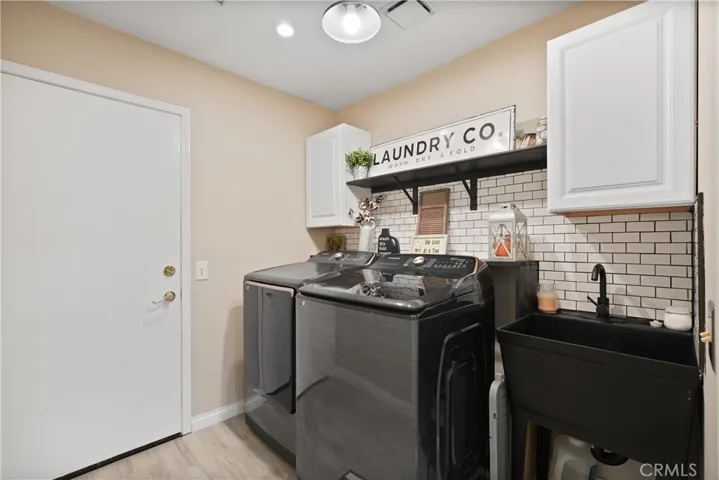 40051 Zamura Court, Murrieta, California 92562