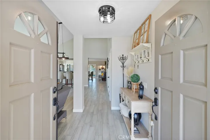 40051 Zamura Court, Murrieta, California 92562