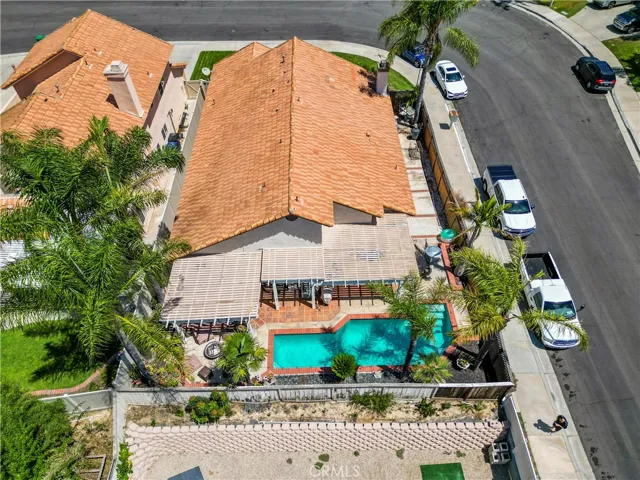 40051 Zamura Court, Murrieta, California 92562