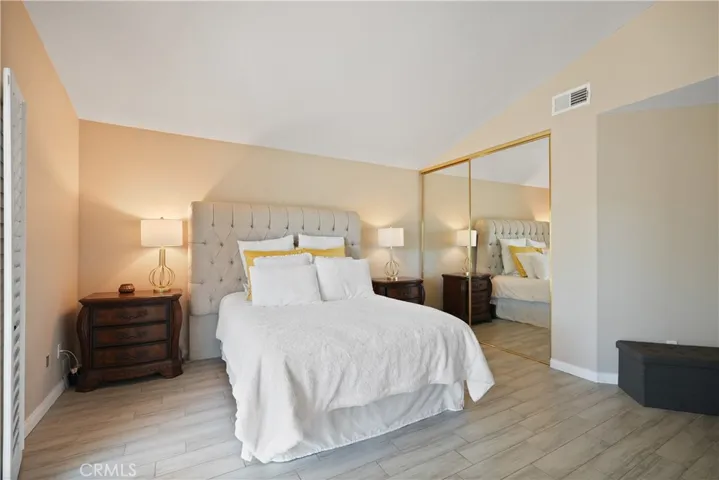 40051 Zamura Court, Murrieta, California 92562