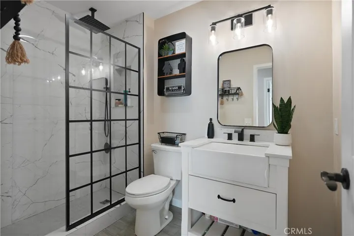40051 Zamura Court, Murrieta, California 92562