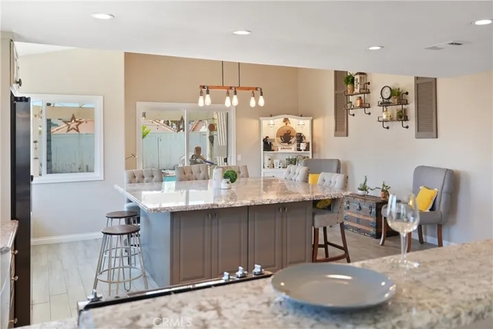 40051 Zamura Court, Murrieta, California 92562