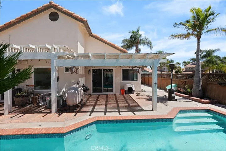 40051 Zamura Court, Murrieta, California 92562