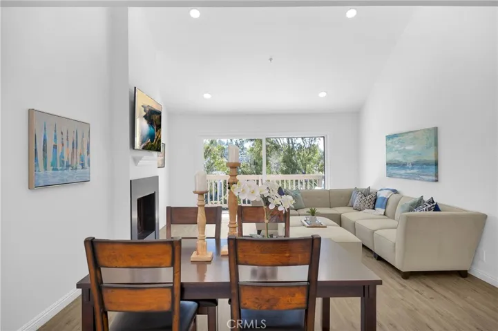 64 Sea Island Drive, Newport Beach, California 92660