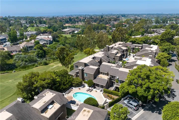 64 Sea Island Drive, Newport Beach, California 92660