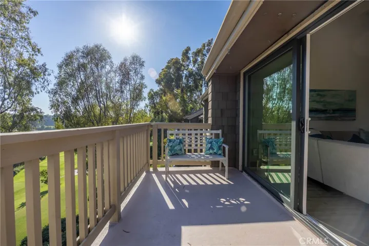 64 Sea Island Drive, Newport Beach, California 92660