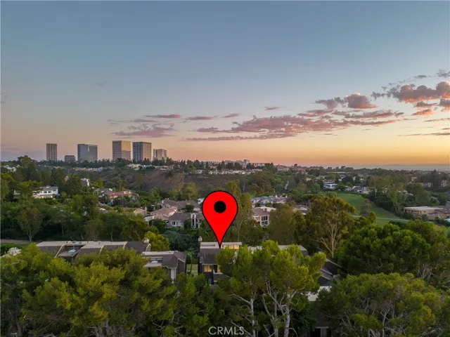 64 Sea Island Drive, Newport Beach, California 92660