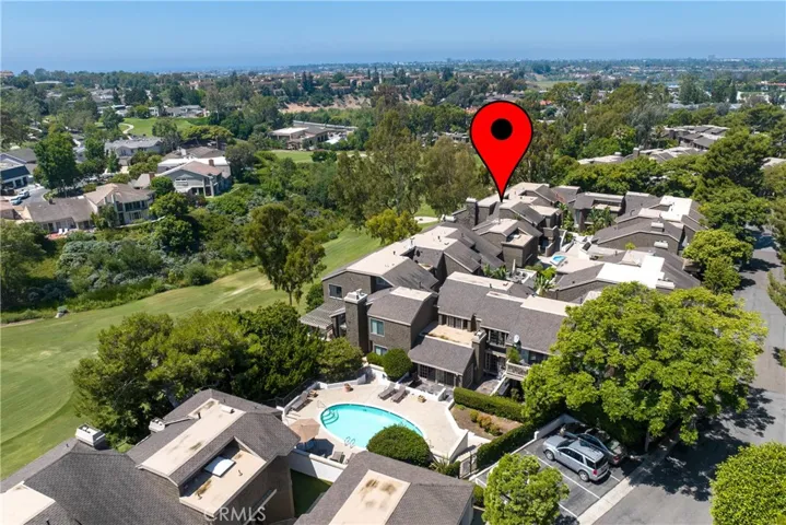 64 Sea Island Drive, Newport Beach, California 92660