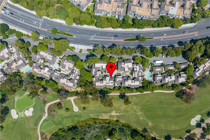 64 Sea Island Drive, Newport Beach, California 92660