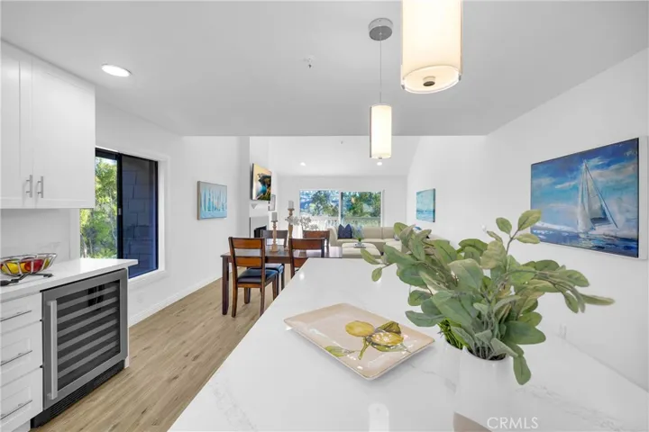 64 Sea Island Drive, Newport Beach, California 92660