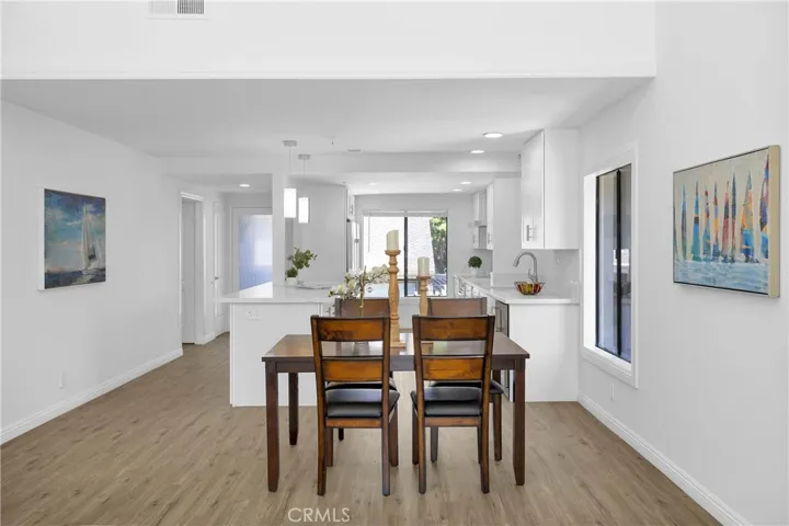 64 Sea Island Drive, Newport Beach, California 92660