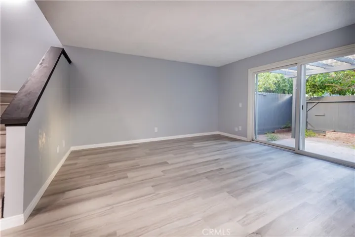 11334 Parkside Lane Unit 15, Garden Grove, California 92843