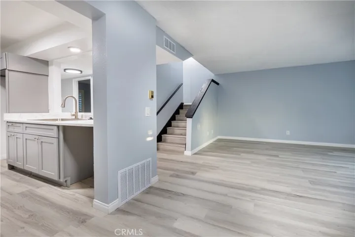 11334 Parkside Lane Unit 15, Garden Grove, California 92843
