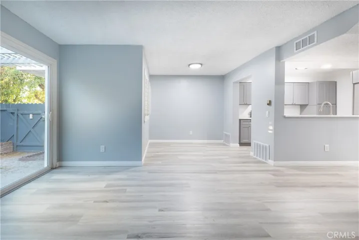 11334 Parkside Lane Unit 15, Garden Grove, California 92843
