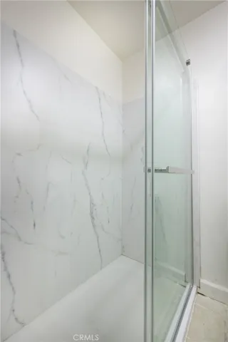 11334 Parkside Lane Unit 15, Garden Grove, California 92843