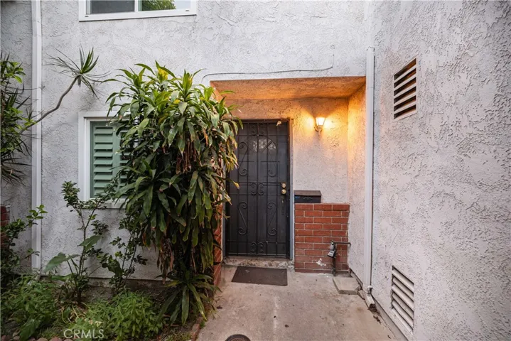 11334 Parkside Lane Unit 15, Garden Grove, California 92843