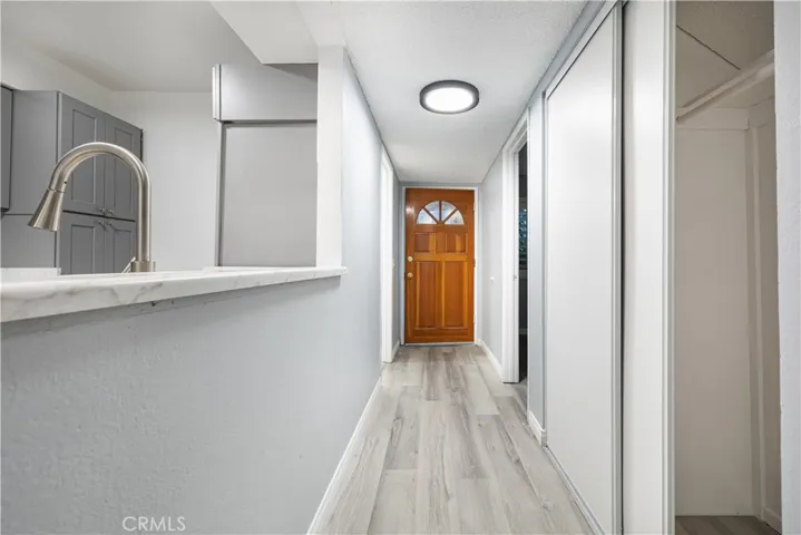 11334 Parkside Lane Unit 15, Garden Grove, California 92843