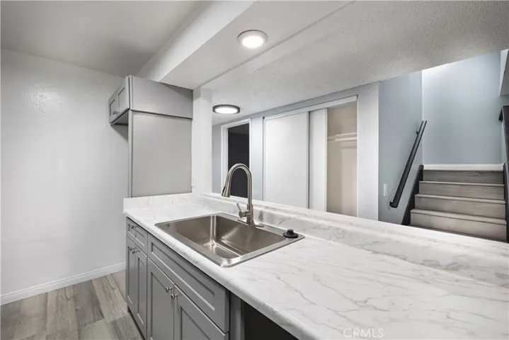 11334 Parkside Lane Unit 15, Garden Grove, California 92843