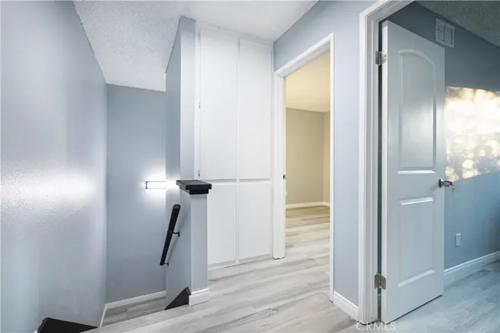 11334 Parkside Lane Unit 15, Garden Grove, California 92843