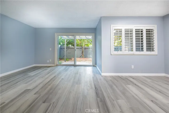 11334 Parkside Lane Unit 15, Garden Grove, California 92843