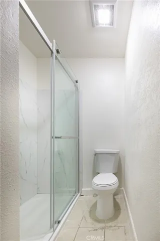 11334 Parkside Lane Unit 15, Garden Grove, California 92843