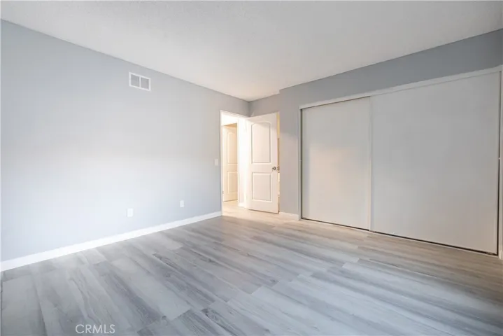11334 Parkside Lane Unit 15, Garden Grove, California 92843